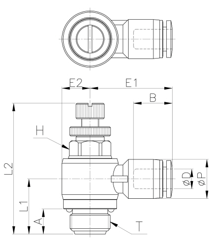 NSC-G