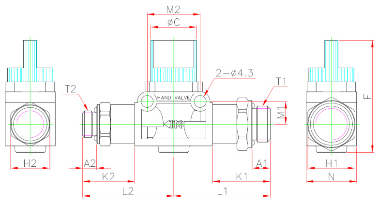 HVM-G