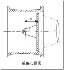 QQ截圖20140513221556